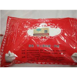 蠶藝世家上品可水洗桑蠶絲